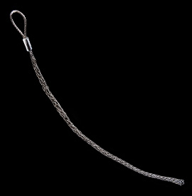 Pulling Grips - Fibre Optic Cable Grip
