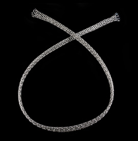 Pulling Grips - Open Ended Cable Grips