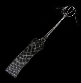 Support Grips - Lace Up/Open Type Cable Grips