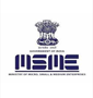 Hemakul - MSME Registered